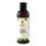 Squalane-glow-body-squalane  vitamin  oil large