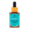 Squalane vitamin c rosewood oil
