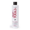 Styling tools curl control curl defining fluid 250ml