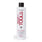 Styling tools curl control curl defining fluid 250ml