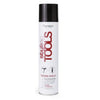 Styling tools thermo shield thermal protective spray 300ml