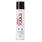 Styling tools thermo shield thermal protective spray 300ml