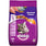 Whiskas mackerel flavour adult cat dry