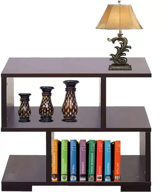 rectange table..