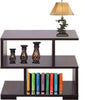 rectange table..