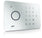 Wireless Home Alarm System