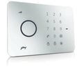 Wireless Home Alarm System
