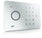 Wireless Apartment Alarm System
