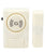 Apartmentlus plastic wireless door security burglar alarm with magnetic sensor (white cream, 1.00)