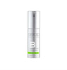 Asap super b complex 30ml