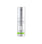Asap super b complex 30ml