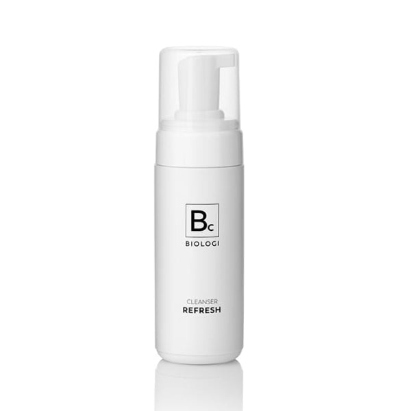 Eco-by-sonya-driver-headband skincare