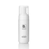 Eco-by-sonya-driver-headband skincare