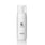 Eco-by-sonya-driver-headband skincare