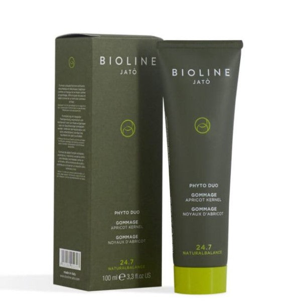 Biologi-bx-reveal skincare