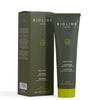 Biologi-bx-reveal skincare