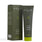 Biologi-bx-reveal skincare