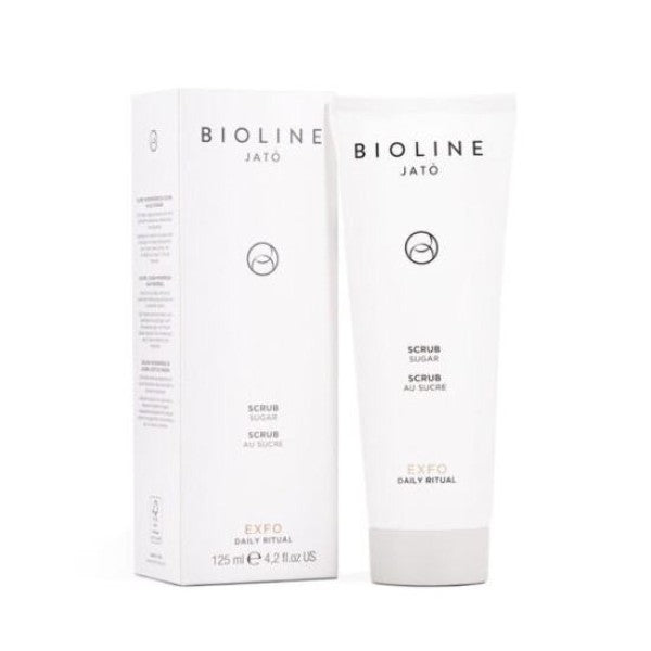 Bc-cleanser-50ml-skincare