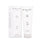 Bc-cleanser-50ml-skincare