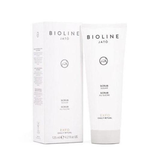 Bc-cleanser-50ml-skincare