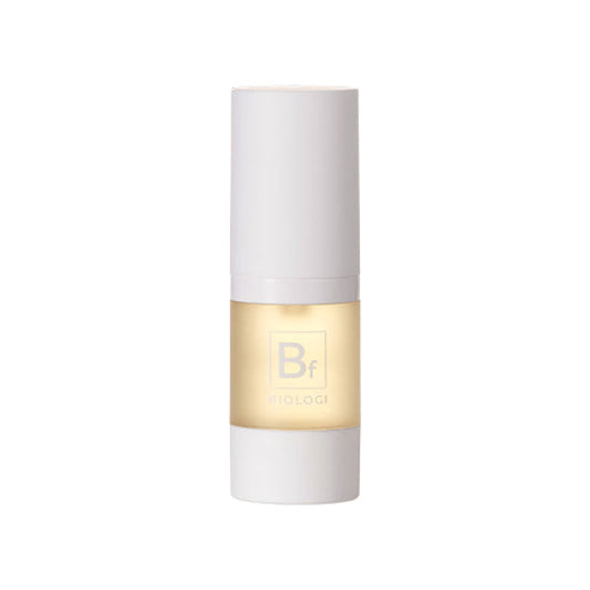 Bioline-jato-24-gommage-skincare