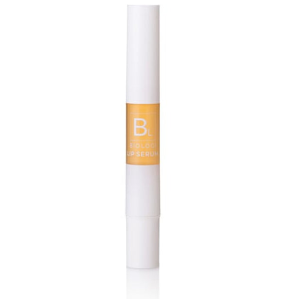 Bioline-jato-exfo-scrub-sugar-skincare