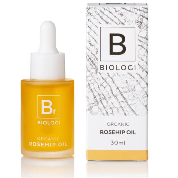 Biologi-br-organi skincare