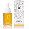 Biologi-br-organi skincare