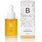 Biologi-br-organi skincare