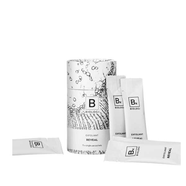 Biologi-bf-resto skincare