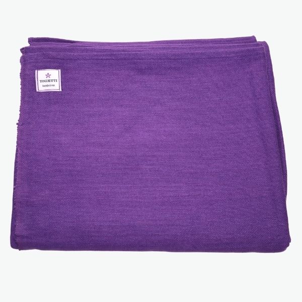Blanket-purple-single-new-min yoga