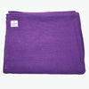 Blanket-purple-single-new-min yoga