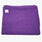 Blanket-purple-single-new-min yoga