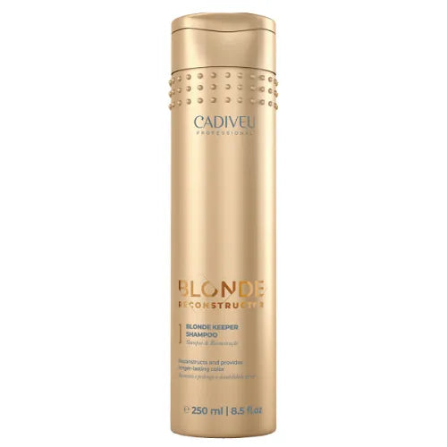 Cadiveu-blonde-reconstructor-1-blonde-keeper-shampoo
