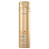Cadiveu-blonde-reconstructor-1-blonde-keeper-shampoo