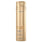 Cadiveu-blonde-reconstructor-1-blonde-keeper-shampoo