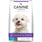Canine creek dog