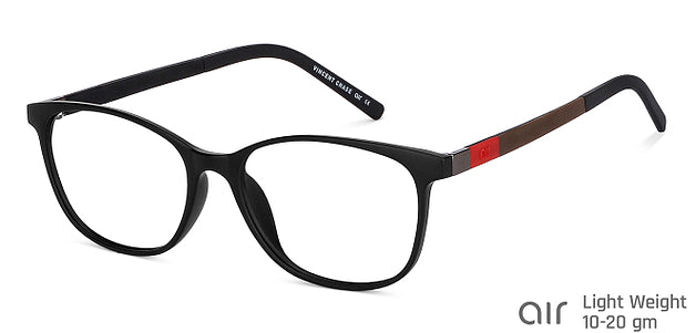 Ojos  cat-eye