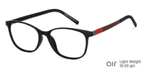 Ojos  cat-eye