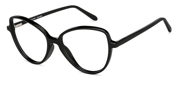 Vincent chase online  cat-eye