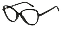 Vincent chase online  cat-eye