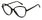 Vincent chase online  cat-eye