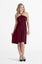 Test Product 2