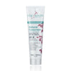 Bioline-jato-24-7-phyto-duo-gommage-skincare
