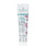 Bioline-jato-24-7-phyto-duo-gommage-skincare