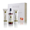 Eminence Organics Arctic Berry Peel & Peptide Illuminating System