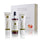 Eminence Organics Arctic Berry Peel & Peptide Illuminating System