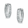 Unique Floral  Diamond  Errings
