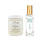 Clara hair fragrance mist perfume