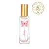 Payton hair fragrance mist perfume